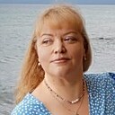 Татьяна, 49 лет