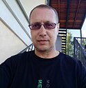 Андрей, 39 лет