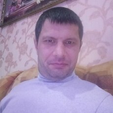 Фотография мужчины Александр, 41 год из г. Россошь