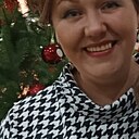 Мария, 52 года