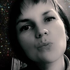 Фотография девушки Ксю, 36 лет из г. Глубокое