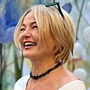 Dolce Vita, 47 лет