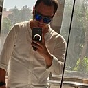 Farrux, 39 лет