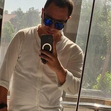 Фотография мужчины Farrux, 39 лет из г. Ташкент