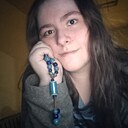 Анастасия, 26 лет