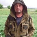 Слава, 47 лет