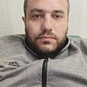 Тариел, 40 лет