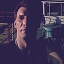 Василий, 41 год