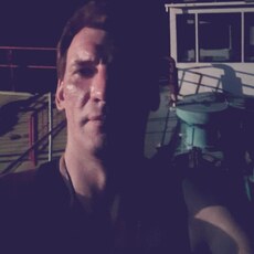 Фотография мужчины Василий, 41 год из г. Павлодар