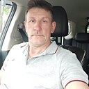 Владимир, 59 лет