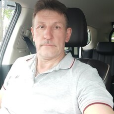 Фотография мужчины Владимир, 59 лет из г. Ивантеевка