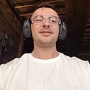 Кирилл, 37 лет