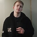 Влад, 24 года