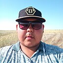 Жамбыл, 32 года