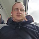 Антон, 42 года