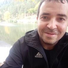 Фотография мужчины Валерий, 44 года из г. Сатка