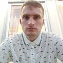Максим, 35 лет