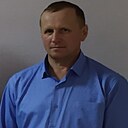 Владимир, 51 год