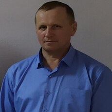 Фотография мужчины Владимир, 51 год из г. Котельнич