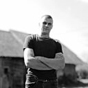 Павел, 33 года