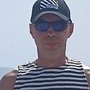 Александр, 51 год