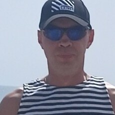 Фотография мужчины Александр, 51 год из г. Лосино-Петровский