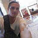 Андрей, 38 лет