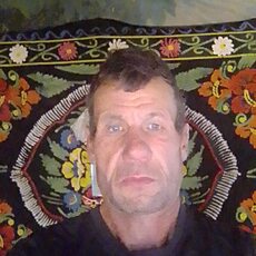 Фотография мужчины Евгений, 51 год из г. Пермь
