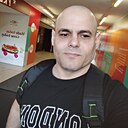 Viorel, 43 года