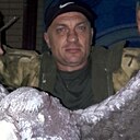 Акс, 51 год