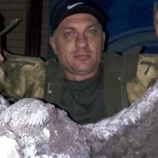Фотография мужчины Акс, 51 год из г. Ейск
