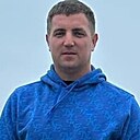 Владимир, 38 лет