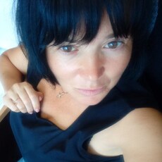 Фотография девушки Елена, 48 лет из г. Муром