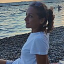 Юля, 40 лет