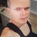 Валодзя, 41 год