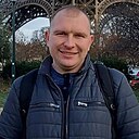 Дениска, 31 год