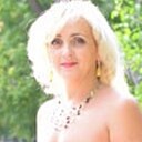 Галина, 55 лет