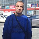 Саня, 44 года