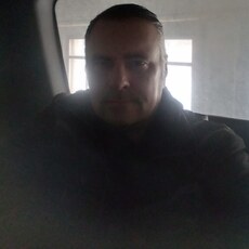 Фотография мужчины Cipa, 49 лет из г. Горловка