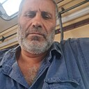 Сергей, 53 года