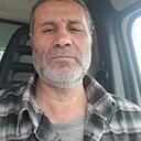 Сергей, 53 года