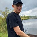Николай, 37 лет
