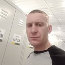 Николай, 37 лет