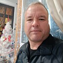 Александр, 38 лет