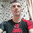 Николаи, 36 лет