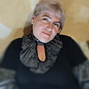 Натали, 50 лет