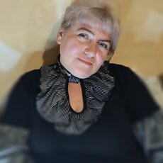 Фотография девушки Натали, 51 год из г. Новоград-Волынский