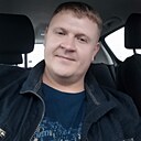 Владимир, 41 год