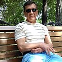 Федор, 61 год