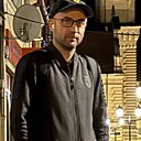 Анатолий, 42 года